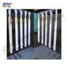 Custom Double Acting 304 Stainless Steel Hydraulic Cylinder Corrosion Resistant Marine Grade Cylinder From China Manufacturer