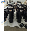 Hydraulic Cylinder Dumper Truck Micro Hydraulic Cylinder for Tipper Trailer Tipper Hydraulic Cylinder Dump Car Trailers