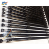 Weatherproof Stainless Steel Double Acting Hydraulic Cylinder for Outdoor Garden Lifting Machinery and Landscape Equipment