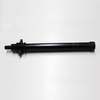 3 stage inverted telescopic hydraulic cylinders for dump trailer