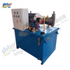 Factory wholesale price for explosion proof Hydraulic Power Pack Unit special for underground coal mine mining industry