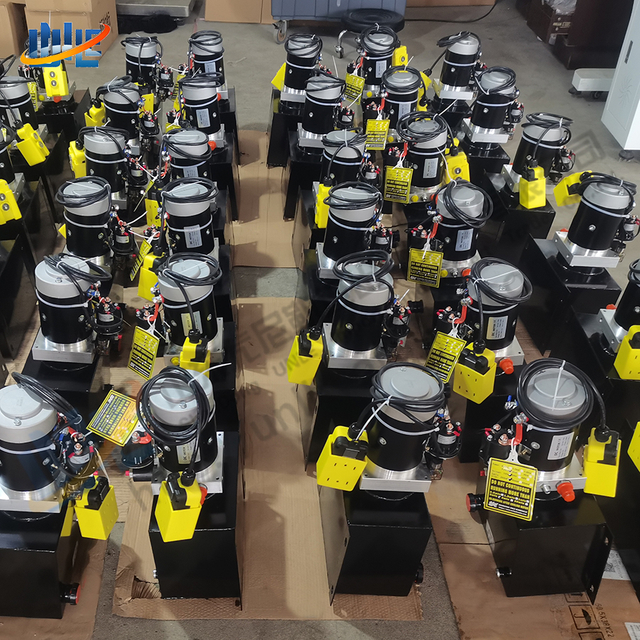 Hydraulic Cylinder Dumper Truck Micro Hydraulic Cylinder for Tipper Trailer Tipper Hydraulic Cylinder Dump Car Trailers