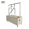 Wired Controller Automatic and Manual Operate Easy Control Single and Double Acting Hydraulic Cylinder test