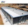 New Hydraulic Cylinder Stainless Steel Swimming Pool Shell with Anti-corrosion ISO9001 & CE Certified 1 Year Warranty