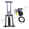 UNLE Hydraulic UnderBody Tipping Kits for Truck 6T 8T 10T 12T 