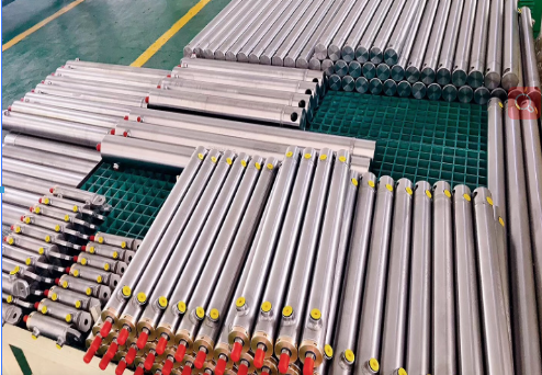 微信图片_20210317132237