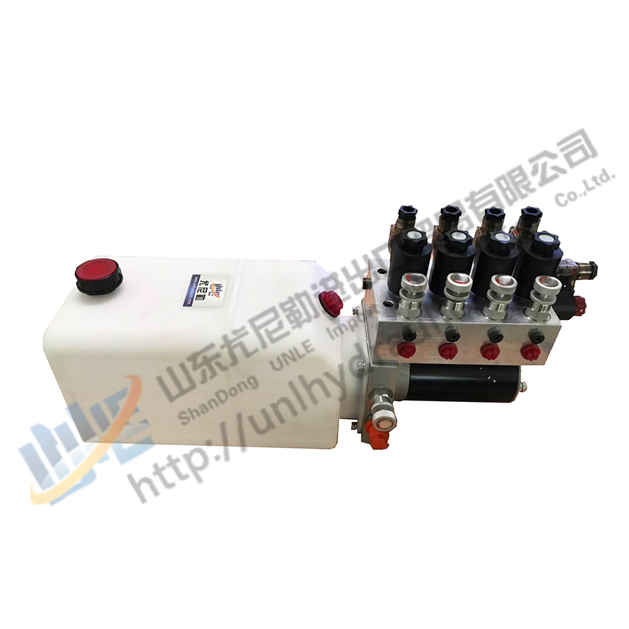 Hydraulic Calculations and Formulas