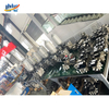 Industry Control Cylinders Unit hydraulic control valve unloading relief valve system