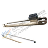 Agricultural Canada Farm Use Steel Farming Tractors Hydraulic Cylinders