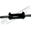 Tractor Power Steering Single Side Hydraulic Cylinder
