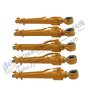 Excavator Arm Cylinder Excavator Oil Cylinder
