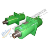 High quality mine drilling rig mine hydraulic machine cylinders