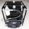 Industrial Engine Driven Hydraulic Power Pack Diesel Engine Power Pack Hydraulic Power Unit