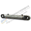 Agricultural Tractor Loader Connect Hydraulic Eye Cylinder For Used Tractor