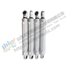 China manufacturer tailgate lift hydraulic cylinder car lift oil cylinders
