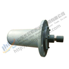 Small electric hydraulic cylinder for press machine 20ton 30ton 50ton 100ton