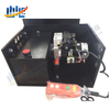 Customized Remote Wireless Remote Control Very Quiet High-efficiency Gear Pump Hydraulic Unit