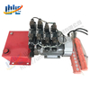 Manufacturer custom hydraulic pump power group station electrohydraulic power unit