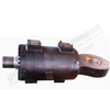 Manufacturer High-pressure hydraulic Cylinder for Metallurgical Equipment