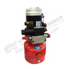 12v DC Car Lift Hydraulic Power Unit Hydraulic Power Pack