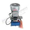AC Single Phase Hydraulic Power Pack For work platform hydraulic pumps hydraulic power unit