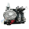 AC Vertical Electric Hydraulic Power Pack Unit