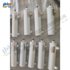 6'' 7''8'' Hydraulic Environmental protection Transport Vehicle Boom Lifting Cylinder Double Acting Cylinder Hydraulic ram
