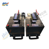 Customized Gasoline Hydraulic Power Unit Gasoline Engine 35hp Used for Lift System