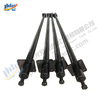 Industry Elevator Long Stroke Hydraulic Cylinder Cargo Lift Elevator Hydraulic Cylinder Manufacturers