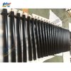 Weatherproof Stainless Steel Double Acting Hydraulic Cylinder for Outdoor Garden Lifting Machinery and Landscape Equipment