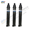Lifting capacity 50ton 60ton Dump Truck Telescopic Heavy truck hydraulic cylinder for Construction Dump Truck