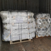 Customized Two Way 3 Stages High Press and Speed Hydraulic Oil Cylinder for Garbage Compactor