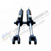 Manufacturer Front End Loader Hydraulic Cylinders
