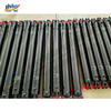 Customized Small Double Acting Rod Hydraulic Cylinder System for Farm Machine