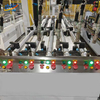 Customized 31.5mp test Pressure Max 2m Hydraulic Cylinder test Bench System