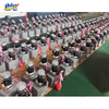 Professional Manufacturer Repair Vehicle 24V 12V Hydraulic Power Unit