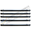 Long Stroke Hydraulic Arm Cylinder for Tarp System