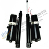 China supplier hydraulic pump kit cylinder Tipper trailer telescopic hydraulic cylinder and power unit for tipper