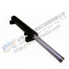 OEM Hydraulic Steering Cylinder daul side hydraulic cylinder