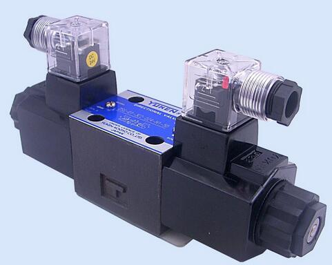 QQ图片20210508144428