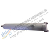 Industrial machinery cylinder telescopic hydraulic cylinder for auger drill