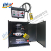 Customize Medium sized Hydraulic Power Unit Smaller Stand alone Central Hydraulic Power Pack Station