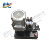 Supplier Double Acting Unit Hydraulic power pack unit hydraulic power pack valve block