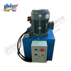 380V 60Hz Factory industry use hydraulic press power unit