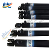 two way hydraulic piston cylinder high speed for dock leveler lift table
