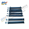Hydraulic Cylinders Suppliers piston rod hydraulic cylinder