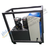 High Pressure Vertical Hydraulic Pump Station Hydraulic Power Pack Ac220v/380v/460v Hydraulic Power Units