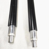 CE Certificate Quality Synchronous Auto Lift Hydraulic Ram For Industry Elevator