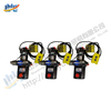 Small Power 1.1kw 1.5kw 2kw Compact Power Packs Hydraulic Power Supply Units