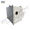Hydraulic Cylinder Pressure test Standard Program Workbench Hydraulic Testing Machine Hydraulic test Rig Cylinder Tester Kits